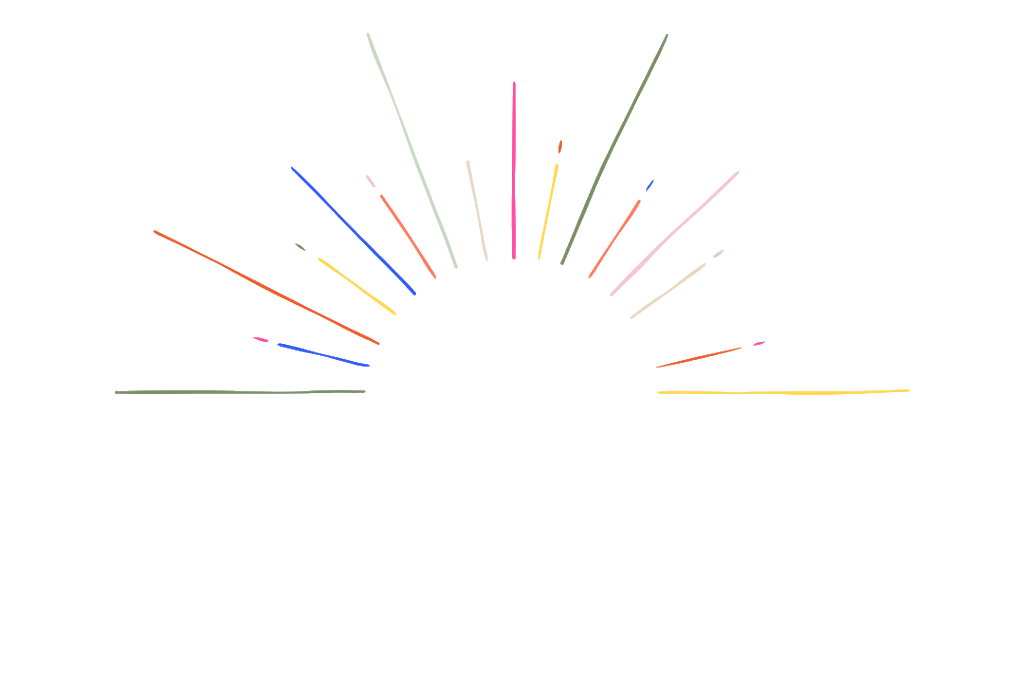 Fickle Field